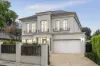 14 Balfour Street, Doncaster, Vic 3108-Image