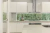 14 Balfour Street, Doncaster, Vic 3108-Image