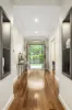 14 Balfour Street, Doncaster, Vic 3108-Image