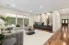 14 Balfour Street, Doncaster, Vic 3108-Image
