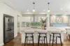 14 Balfour Street, Doncaster, Vic 3108-Image