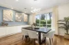 14 Balfour Street, Doncaster, Vic 3108-Image