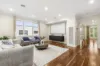14 Balfour Street, Doncaster, Vic 3108-Image