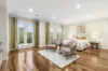 14 Balfour Street, Doncaster, Vic 3108-Image