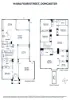 14 Balfour Street, Doncaster, Vic 3108-Floorplan