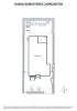 14 Balfour Street, Doncaster, Vic 3108-Floorplan