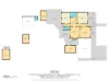 14 Balfour Street, South Kalgoorlie, WA 6430-Floorplan