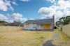 14 Balgore Way, Carey Park, WA 6230