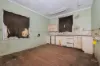 14 Balgore Way, Carey Park, WA 6230-Image