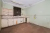 14 Balgore Way, Carey Park, WA 6230-Image