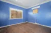 14 Balgore Way, Carey Park, WA 6230-Image