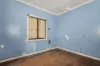 14 Balgore Way, Carey Park, WA 6230-Image