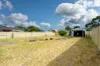14 Balgore Way, Carey Park, WA 6230-Image