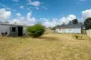 14 Balgore Way, Carey Park, WA 6230-Image