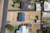 14 Balgore Way, Carey Park, WA 6230-Image