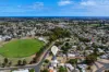 14 Balgore Way, Carey Park, WA 6230-Image