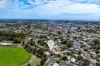 14 Balgore Way, Carey Park, WA 6230-Image