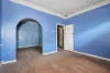 14 Balgore Way, Carey Park, WA 6230-Image