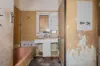 14 Balgore Way, Carey Park, WA 6230-Image