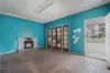 14 Balgore Way, Carey Park, WA 6230-Image