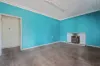 14 Balgore Way, Carey Park, WA 6230-Image