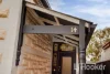14 Ballara Street, Mile End, SA 5031-Image