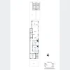 14 Ballara Street, Mile End, SA 5031-Floorplan