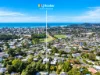 14 Ballidu Close, Elanora, Qld 4221