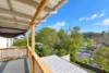14 Ballidu Close, Elanora, Qld 4221-Image