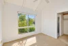 14 Ballidu Close, Elanora, Qld 4221-Image