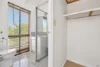 14 Ballidu Close, Elanora, Qld 4221-Image