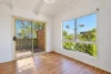14 Ballidu Close, Elanora, Qld 4221-Image