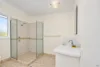 14 Ballidu Close, Elanora, Qld 4221-Image