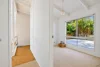 14 Ballidu Close, Elanora, Qld 4221-Image