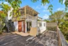 14 Ballidu Close, Elanora, Qld 4221-Image