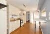 14 Ballidu Close, Elanora, Qld 4221-Image