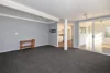 14 Ballidu Close, Elanora, Qld 4221-Image