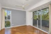 14 Ballidu Close, Elanora, Qld 4221-Image