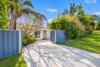 14 Ballidu Close, Elanora, Qld 4221-Image
