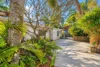 14 Ballidu Close, Elanora, Qld 4221-Image