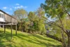 14 Ballidu Close, Elanora, Qld 4221-Image