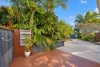 14 Ballidu Close, Elanora, Qld 4221-Image