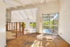 14 Ballidu Close, Elanora, Qld 4221-Image