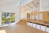 14 Ballidu Close, Elanora, Qld 4221-Image
