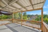 14 Ballidu Close, Elanora, Qld 4221-Image