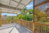 14 Ballidu Close, Elanora, Qld 4221-Image