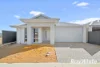 14 Ballota Way, Madora Bay, WA 6210