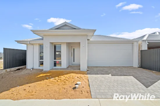 14 Ballota Way, Madora Bay, WA 6210