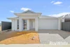14 Ballota Way, Madora Bay WA 6210-Image