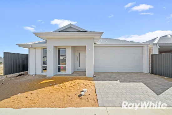 14 Ballota Way, Madora Bay WA 6210-Image